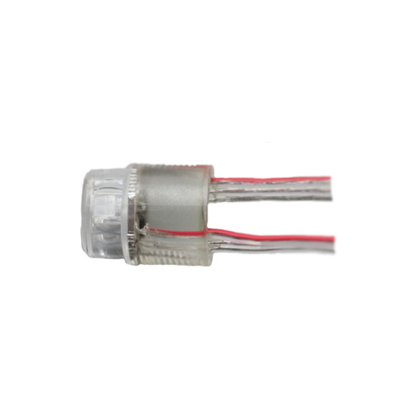 SM16704 RGBW Full Color 12mm Pixels digital adressierbare...