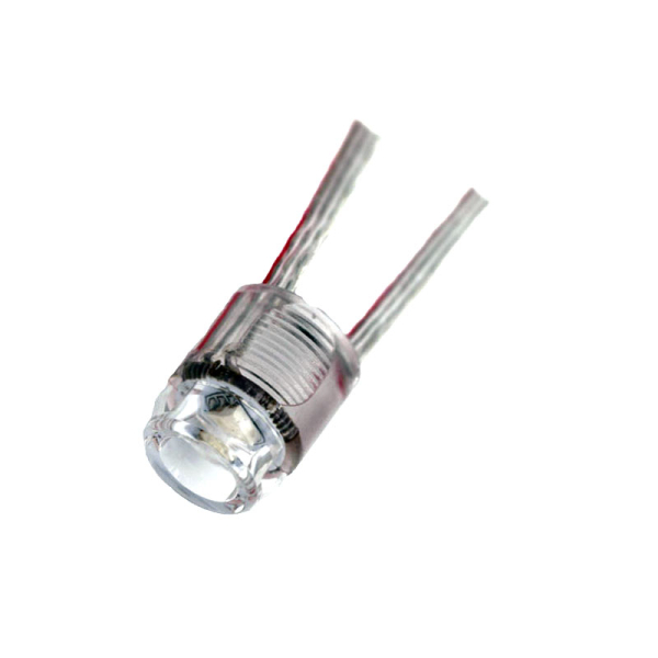 SM16704 RGB Full Color 12mm Pixels digital adressierbare...