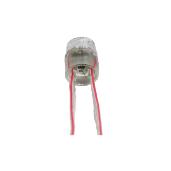 SM16704 RGB Full Color 12mm Pixels digital adressierbare...