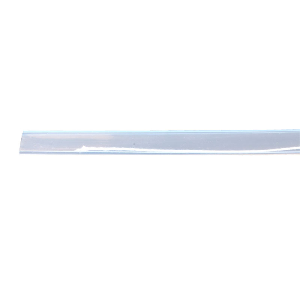Silikonschlauch für 10mm LED-Strips