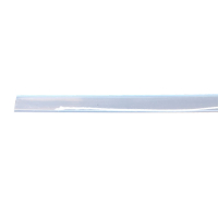 Silikonschlauch für 10mm LED-Strips