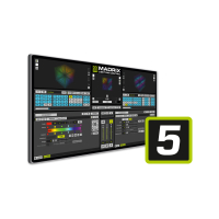 MADRIX 5 start licence