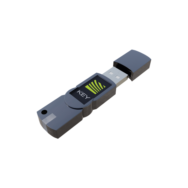 MADRIX 5 KEY - Without license