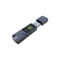 MADRIX 5 KEY - Without license